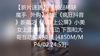 ❤️❤️美乳女学生! 身材完美 乳房园又大 屁股翘的刚到好处 抠穴~道具自慰~高潮白浆直流! 全部 (4)