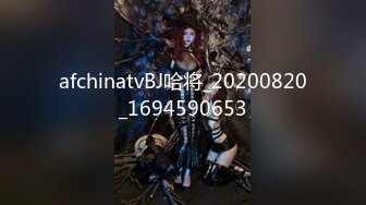 [MP4]BLX-0028-無法抗拒的強制性交-無水印母版 VIP0600