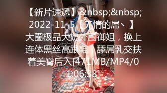 【新片速遞】&nbsp;&nbsp;❤️❤️【OnlyFans】KittyxKum 推特网红 生日蛋糕 巨根道具[940MB/MP4/20:54]