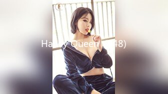 Hailey Queen  (148)