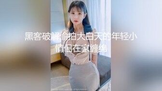 XKTV015 星女优 养女为父招妓，特别的礼物 娃娃