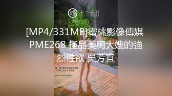 [MP4/331MB]蜜桃影像傳媒 PME268 極品美胸大嫂的強烈性欲 吳芳宜