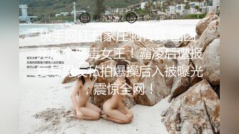 沈阳工商银行柜员下班偷情领导事件，饥渴人妻被狂操