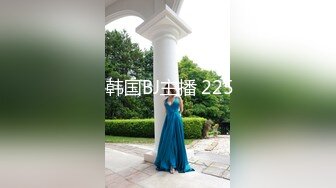 【锤子探花】2600约大圈外围女神，肤如凝脂面若桃花，舌吻舔穴后入，精彩人气第一