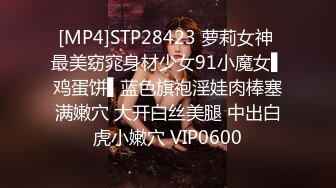 [MP4]STP28423 萝莉女神 最美窈窕身材少女91小魔女▌鸡蛋饼▌蓝色旗袍淫娃肉棒塞满嫩穴 大开白丝美腿 中出白虎小嫩穴 VIP0600