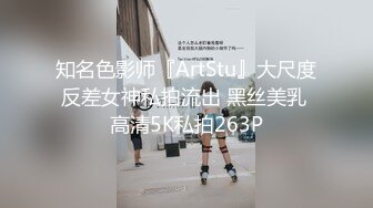 知名色影师『ArtStu』大尺度反差女神私拍流出 黑丝美乳 高清5K私拍263P