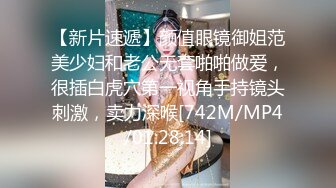 北京奢侈品柜姐女友p圈极品反差婊