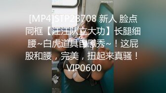 [MP4]STP28708 新人 脸点同框【汪汪队立大功】长腿细腰~白虎道具自慰秀~！这屁股和腰，完美，扭起来真骚！ VIP0600