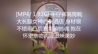 国产麻豆AV MD MD0227 色欲女导游 米亚