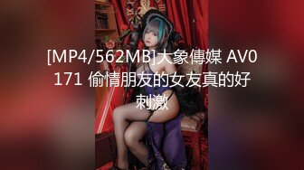 [MP4/562MB]大象傳媒 AV0171 偷情朋友的女友真的好刺激