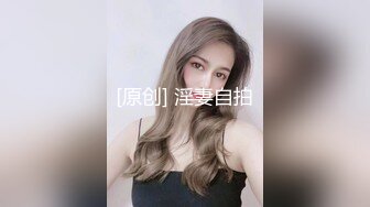 泰国淫趴皇后「honeytipsy」男女人妖通吃OF多男多女混战实录 黑网袜被帅哥调情摄影师也