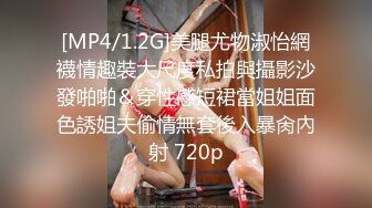 [MP4/ 2.18G] 一段时间没播极品御姐！高颜值性感浓妆！无毛骚穴自摸，吸吮舔屌极度淫骚