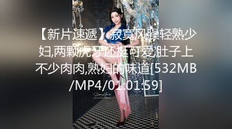 onlyfans淫妻绿帽【swingdog】 约单男3p啪啪 无套输出最新合集【496V】 (81)