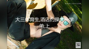 【新片速遞】&nbsp;&nbsp;猫爪传媒 MMZ-060《装修工的报复》艳丽女神-赵一曼[747M/MP4/37:43]