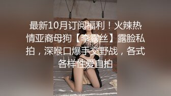 女主K 你喜欢这样的K吗