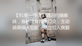 《震撼✅网_红》群狼求档Onlyfans百万粉丝可盐可甜撸铁健身教练Yum露脸私拍第三弹啪啪紫薇非常反_差