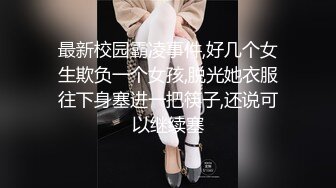 芭比 (42)