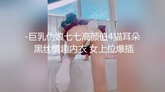 6-26新片速递探花大神辟帝❤️酒店约炮明星颜值美女窈窕欲女娇艳欲滴 小浪蹄子骚气冲天