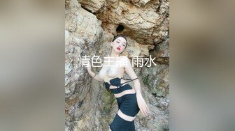 【新片速遞 】 刚下海不久的极品御姐，露脸黑丝精彩大秀直播，各种大号假阳具蹂躏骚穴，听狼友指挥玩弄，浪叫呻吟不止真骚[2.5G/MP4/02:13:11]