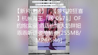 ⚫️⚫️海角自称原创逆天大神与亲生女儿乱伦， 喂闺女吃春Y后悔不已，累的老腰都快断了