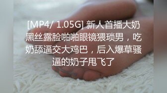 极品反差媚黑淫婊！推特网红NTR顶级绿帽崇黑骚妻【文森特】最新私拍，暴力3P黑人抱起来不懂怜香惜玉往死里肏