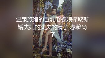 相约小炮友带认证