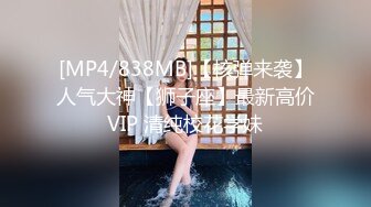 [MP4]网约2位高气质模特身材漂亮外围兼职女等不急半脱裤子