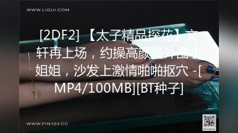 性瘾小狼打桩成都白壮纹身男,骚狗背着对象出来偷偷做0,辦开逼被大鸡巴猛操叫得好浪,淫水声都能听得到