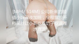 XSJ162 周甯 尹志平玷污小龙女 性视界传媒