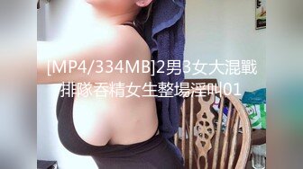 [MP4/334MB]2男3女大混戰排隊吞精女生整場淫叫01