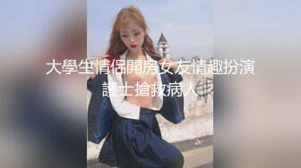 上海女生可以私我 和少妇激情一下午