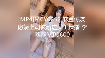 [MP4]MCY0252 麻豆传媒 傲娇上司被新进员工操播 李蓉蓉 VIP0600