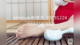 【新片速遞】邻家妹妹！甜美清纯小萝莉！娇小身材，居家床上扭腰摆臀，脱光光揉搓小穴，掰开骚逼看洞洞[166MB/MP4/00:20:09]