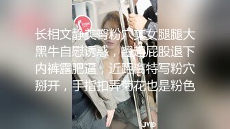 【极品媚黑❤️绿帽淫妻】淫妻熟妇『Yseyo』奶大臀肥腰细 健身馆站炮后入 猛烈冲击 跪舔口暴 高清1080P原版 (4)