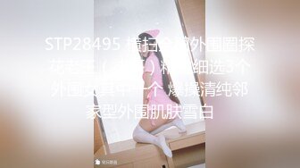 【无情的屌丶】约操网红外围女！掏出JB就让妹子吸，抗腿爆操深插，骑乘位打桩机