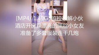 [MP4]〖超唯美推荐〗性感瑞士名模MILO MOIRé首部唯美性爱大片流出 翘挺爆乳 爱欲和放纵完美交织