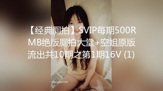 【经典厕拍】SVIP每期500RMB绝版厕拍大堂+空姐原版流出共10期之第1期16V (1)