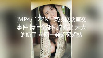 【海王金樽煮探花】下午场外围女神，温婉清秀，第二炮完全放开了，娇喘高潮享受中