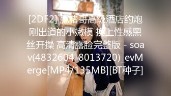 [MP4/2.22G]2014-1-28安防精品美女被按在沙发上亲吻摸胸插入后变淫娃