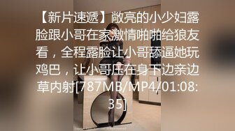 99精产国品一二三产区区别