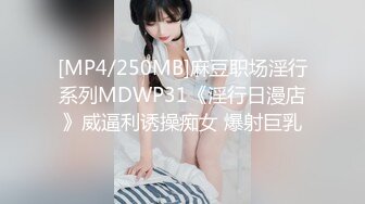 [MP4/250MB]麻豆职场淫行系列MDWP31《淫行日漫店》威逼利诱操痴女 爆射巨乳