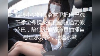 【新速片遞】&nbsp;&nbsp;约会女神级性感连衣裙御姐，前凸后翘笔直高挑，近距离玩弄逼逼抠搓进出，销魂呻吟口交啪啪后入猛力抽送【水印】[1.55G/MP4/36:21]