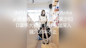 [MP4/ 441M] 清纯小姑娘三兔，秀气的美女竟也如此风骚，一根中指玩弄穴 湿哒哒的淫水声清晰可听