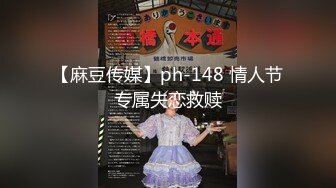 【新速片遞】Onlyfans 极品反差嫩妹百变女神《minichu》全套完整版流出[19300M/MP4/07:29:02]