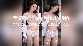 [MP4/ 239M] 哺乳期漂亮巨乳人妻 啊啊好大 受不了了 不要了 上位骑乘 边操边挤奶