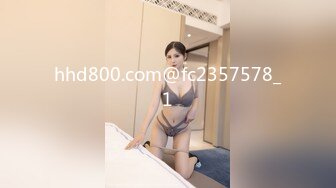 [MP4/ 894M] 新人肥佬夫妻秀，上演猪拱白菜，爱上舔逼 专业打飞机&nbsp;&nbsp;好多姿势做爱