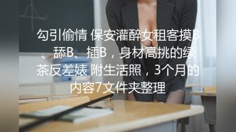 国民性奴3P调教母狗-和老铁调教齐操肉肉美鲍小骚货，各式虐操抽插，前裹后操干的小骚货高潮浪叫.