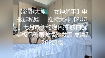 女神级美模酥胸美腿翘臀无可比拟精彩 三点全露性感程度不言而喻[222P/216M]