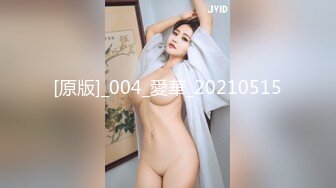 蜜桃传媒 pmc-438 在健身房强操无理女孩-李薇薇