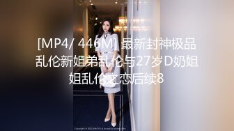 [MP4/3F0B]黑客破解家庭网络摄像头偷拍年轻气质大奶子少妇 真的很会舔